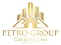 Petro Group Construction